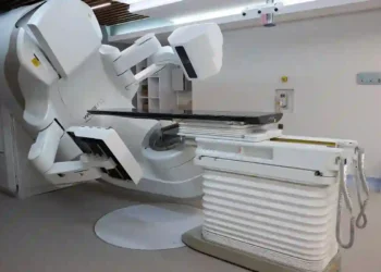 Selçuk Üniversitesi Hastanesi’nde tümöre hassas radyoterapi imkanı
