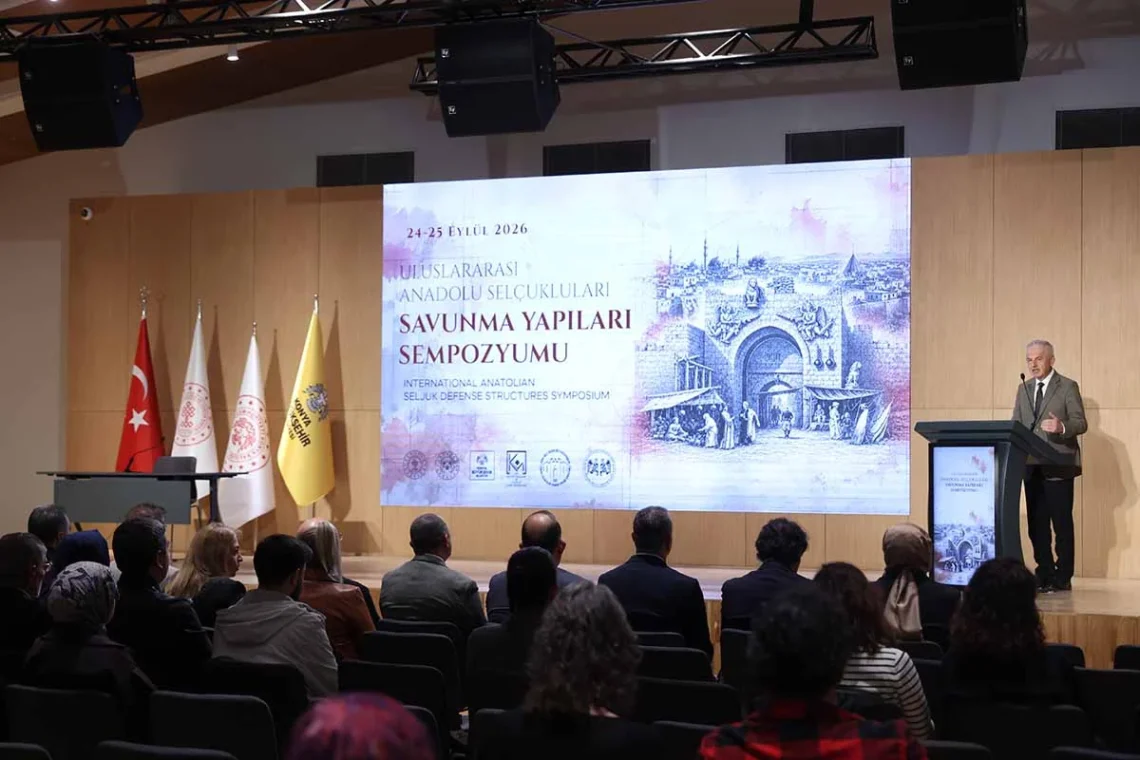 Fotoğraf: Büyükşehir Belediyesi