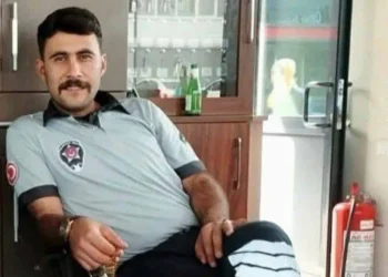 Kadınhanı’da borç cinayeti: Kuzenini boynundan bıçaklayarak öldürdü