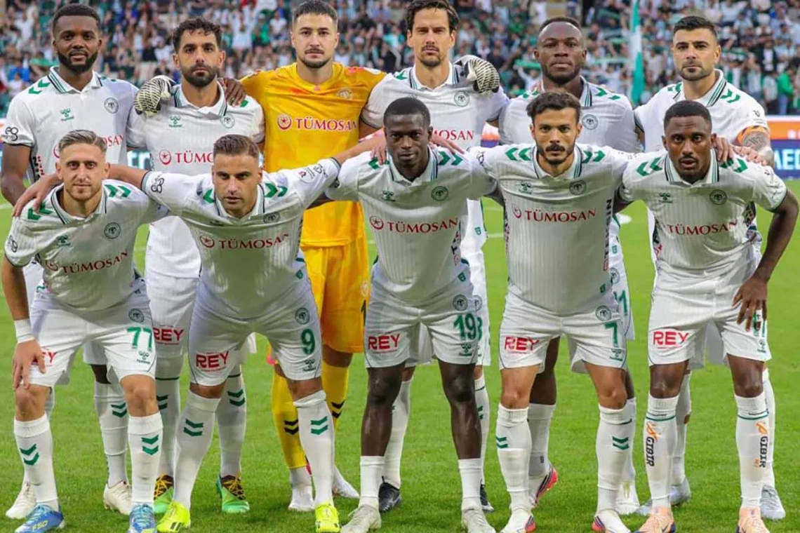Fotoğraf: Ali Kaya/ İHA