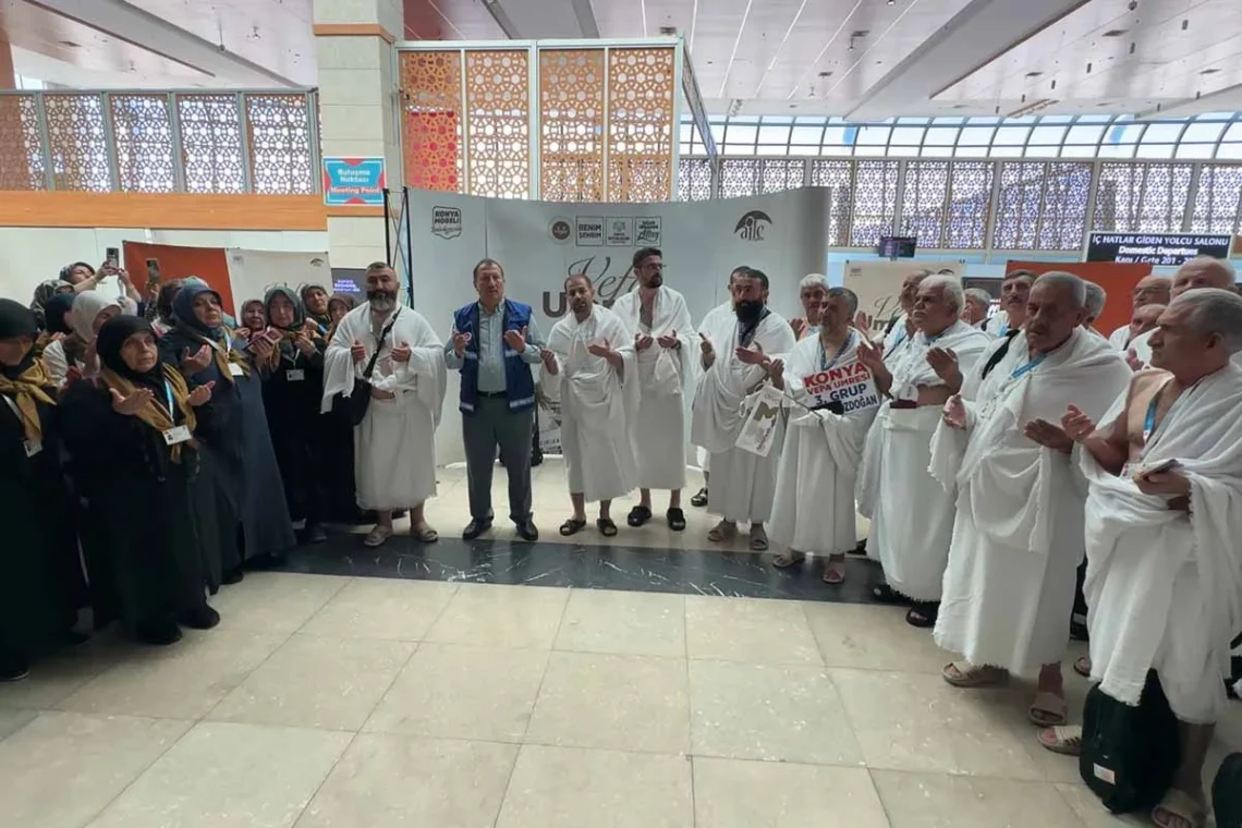 Fotoğraf: Büyükşehir Belediyesi