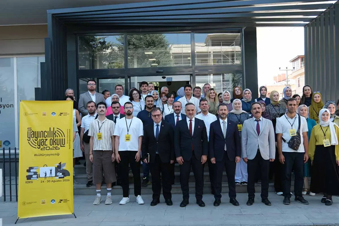 Fotoğraf: Büyükşehir Belediyesi