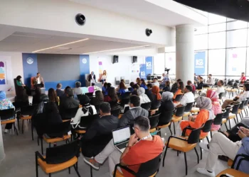 Akademik yayıncılıkta geleceğin standartları KAPS 2026’da ele alındı