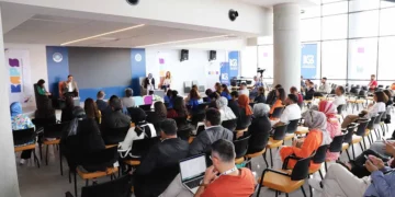 Akademik yayıncılıkta geleceğin standartları KAPS 2026’da ele alındı