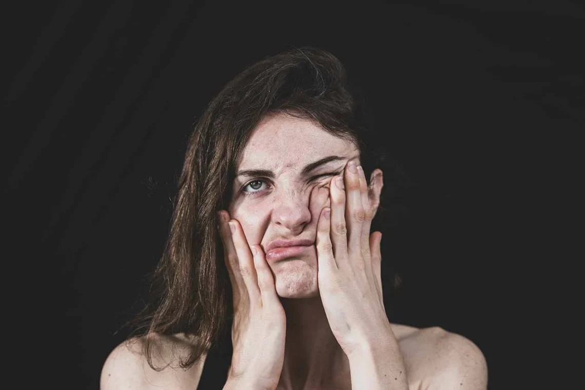 Fotoğraf: engin-akyurt-unsplash