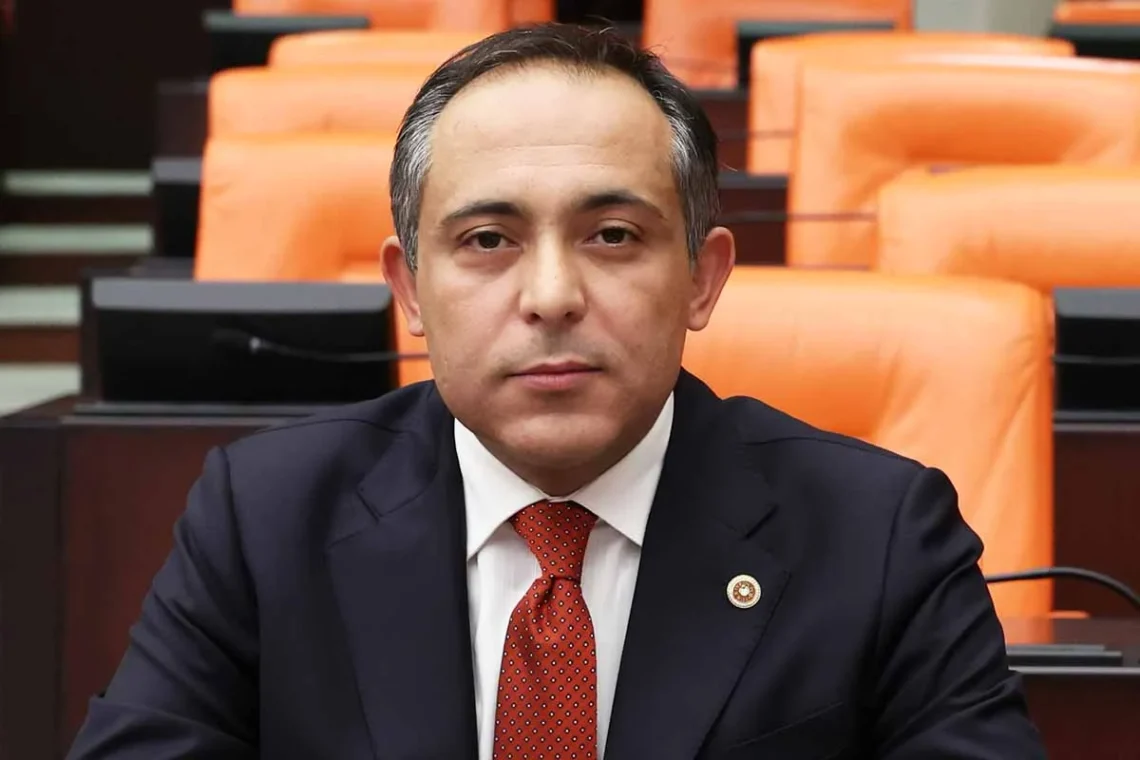 (Fotoğrafçı: Konur Alğ Koçak / Instagram)