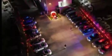 Konya dahil 8 ilde yasa dışı bahis operasyonu: 177 şüpheli hakkında işlem başlatıldı