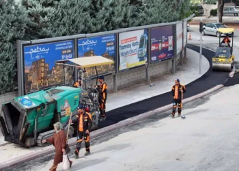 Konya’da bisiklet yolları özel ekiple yenilenecek