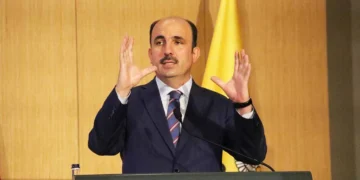 Konya’da kentsel dönüşüm ve kamulaştırmaya 25,6 milyar lira