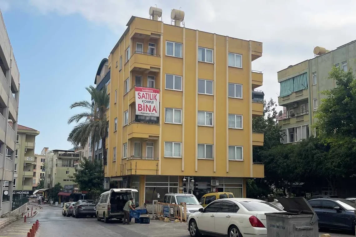 (Fotoğraf: Davut Çolak)