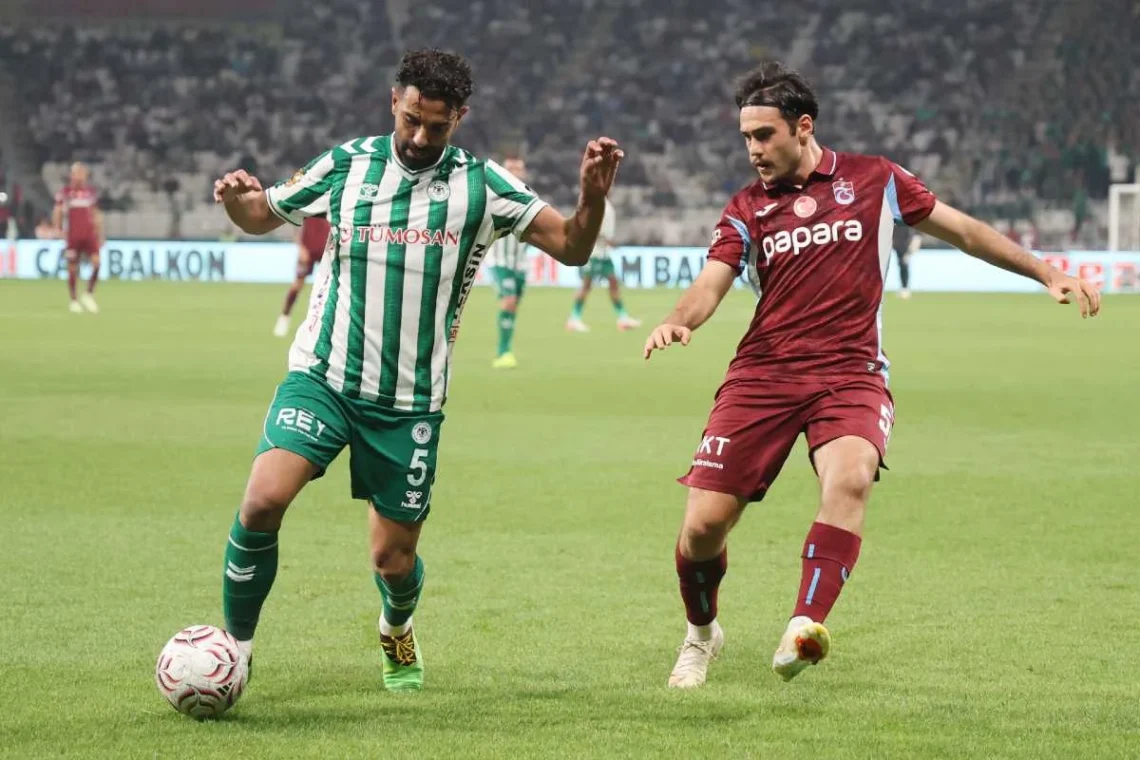 (Fotoğraf: İbrahim Yetkin / İhlas Haber Ajansı / İHA)