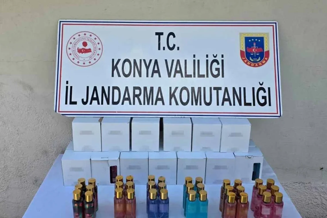 Fotoğraf: İHA