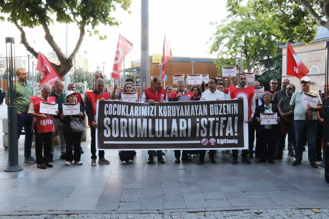 (Fotoğrafçı: Davut Çolak)