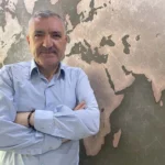 Mürsel Çetin