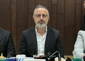 Ömer Korkmaz’dan Konyaspor yönetimine tepki: “Kimse bizimle irtibat kurmuyor”