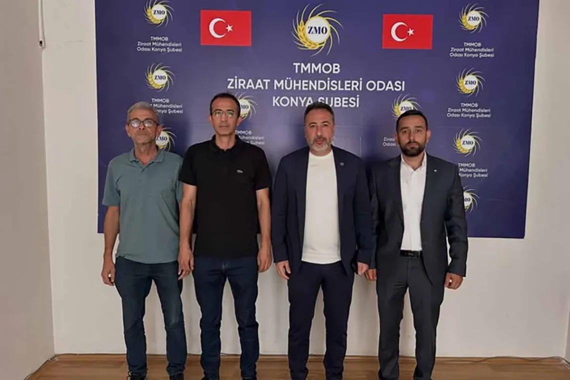 Fotoğraf: Mustafa Hakan Özer