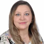 Özlem Şahin