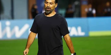 Palut: Adil Demirbağ emeklerinin karşılığını aldı