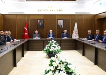 SEDEP ve SETAP’ta yeni dönem: İş birliği protokolü imzalandı