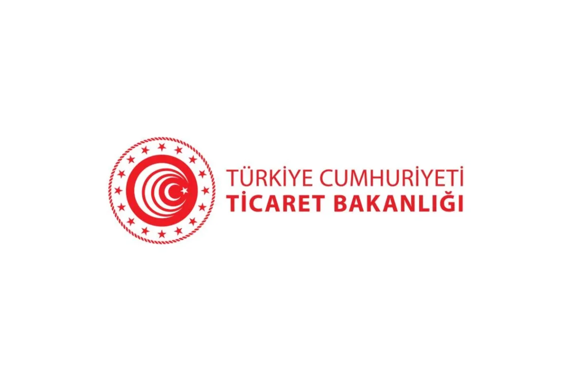 (Görsel: Ticaret Bakanlığı)
