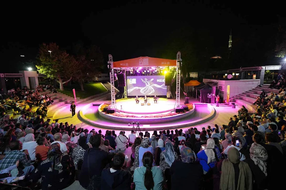 Fotoğraf: Büyükşehir Belediyesi
