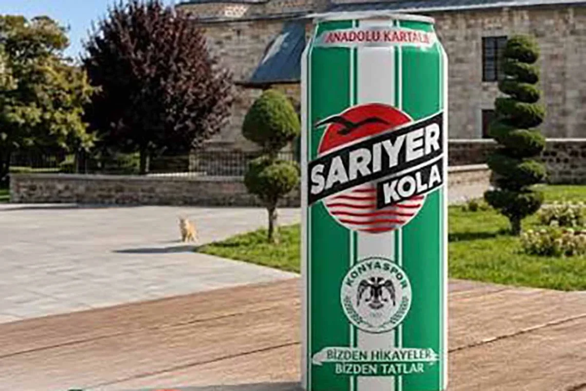 Fotoğraf: Fatih Talayhan