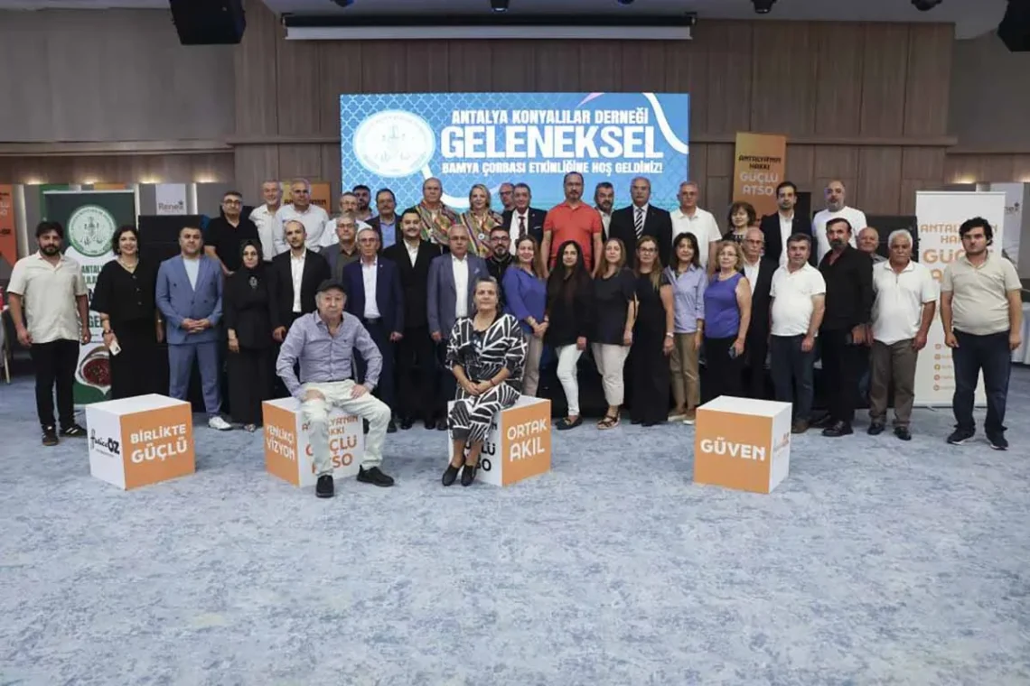 Fotoğraf: İHA