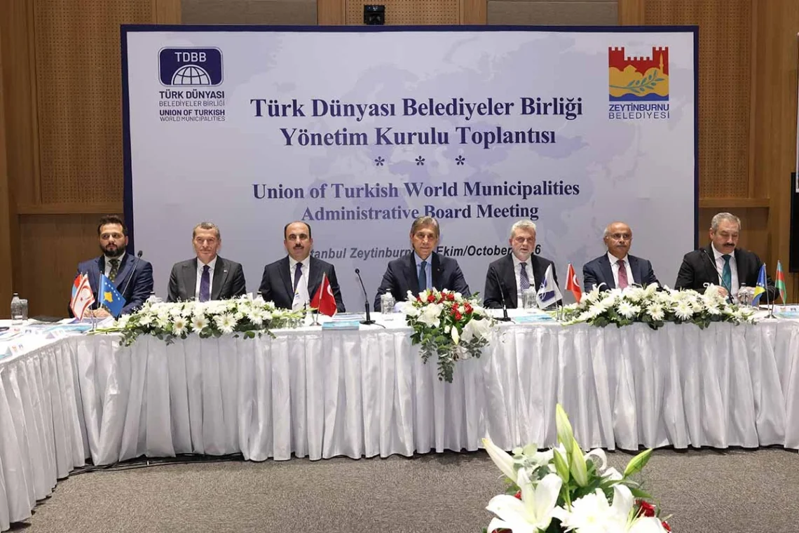 Fotoğraf: Büyükşehir Belediyesi
