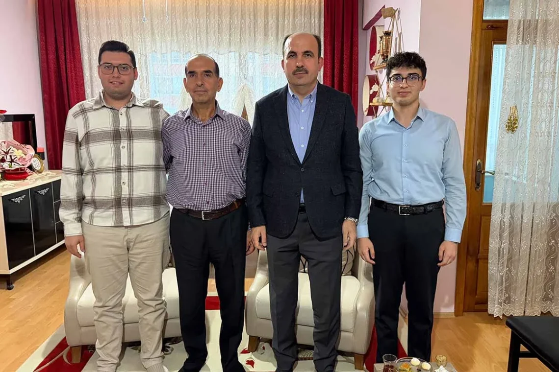 Fotoğraf: Büyükşehir Belediyesi