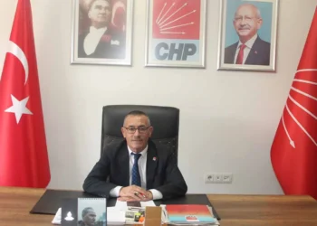 Serttaş: Pancar alım fiyatı 4 bin 500 TL olmalı
