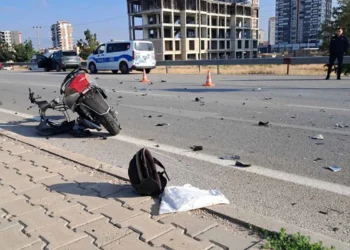 Cipin çarptığı 15 yaşındaki Kadir’den acı haber Konya’dan geldi