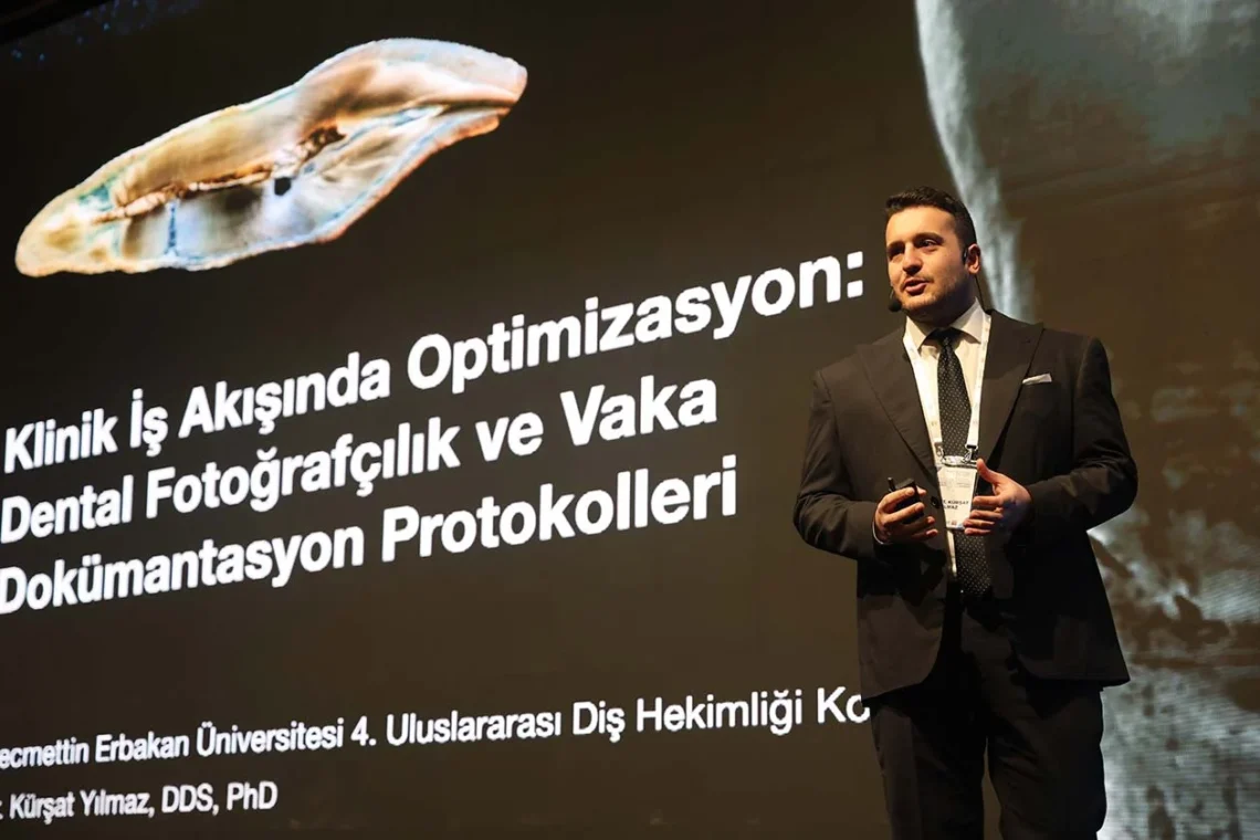 Fotoğraf: İHA
