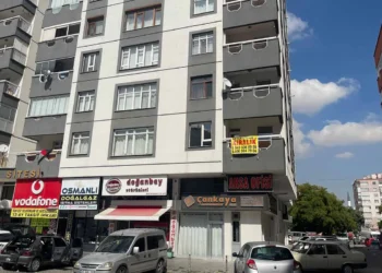 Ekim ayı kira artış tavanı belli oldu: Yüzde 31,49