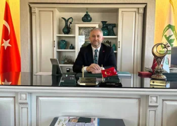 Feridun Göner’den sigara satışında kimlik numarası tepkisi