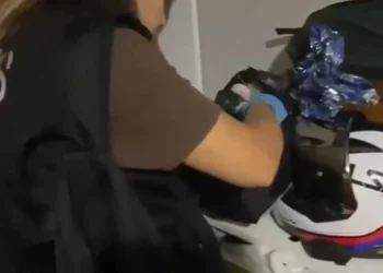 Konya’nın da aralarında olduğu 15 ilde dolandırıcılık operasyonu