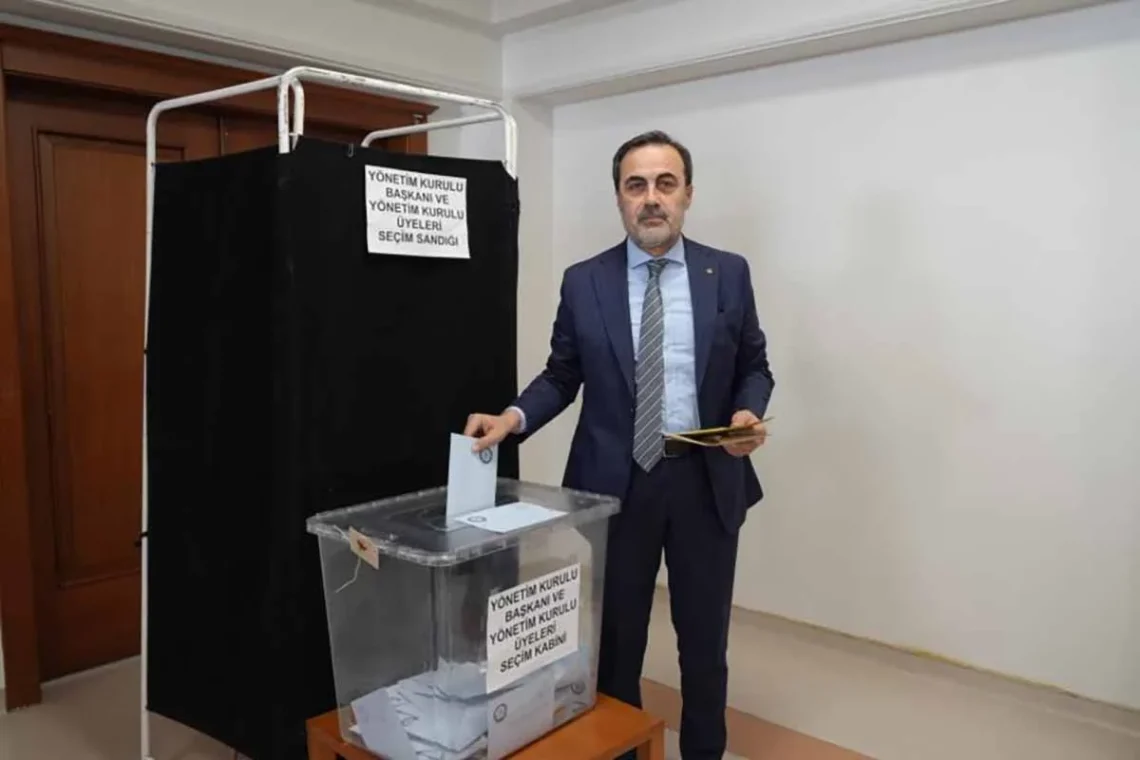 Fotoğraf: İHA