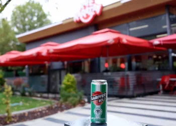 Karatay’dan Konyaspor’a sponsorluk iş birliğine katkı