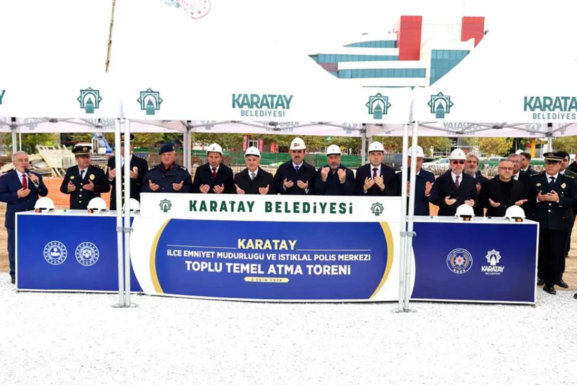 Fotoğraf: İHA