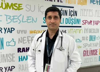 Kış geldi, çocuklarda viral enfeksiyonlar tırmanışa geçti: Uzmanından kritik “Antibiyotik” uyarısı
