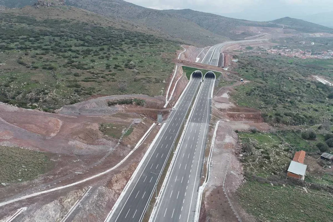 Fotoğraf: DHA