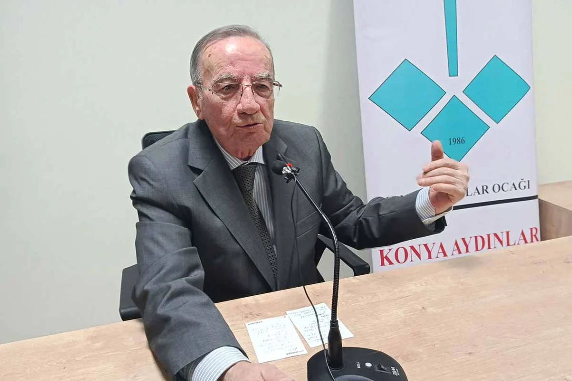 Fotoğraf: Mustafa Güden