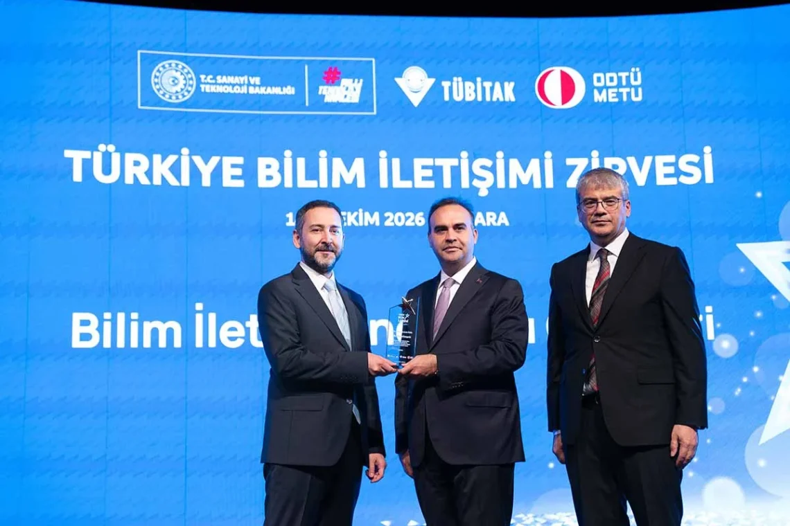Fotoğraf: Büyükşehir Belediyesi