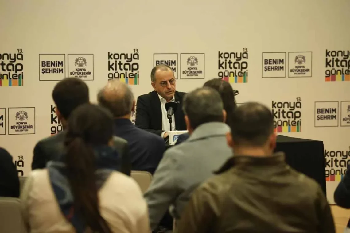 Fotoğraf: Taha Taş/ İHA