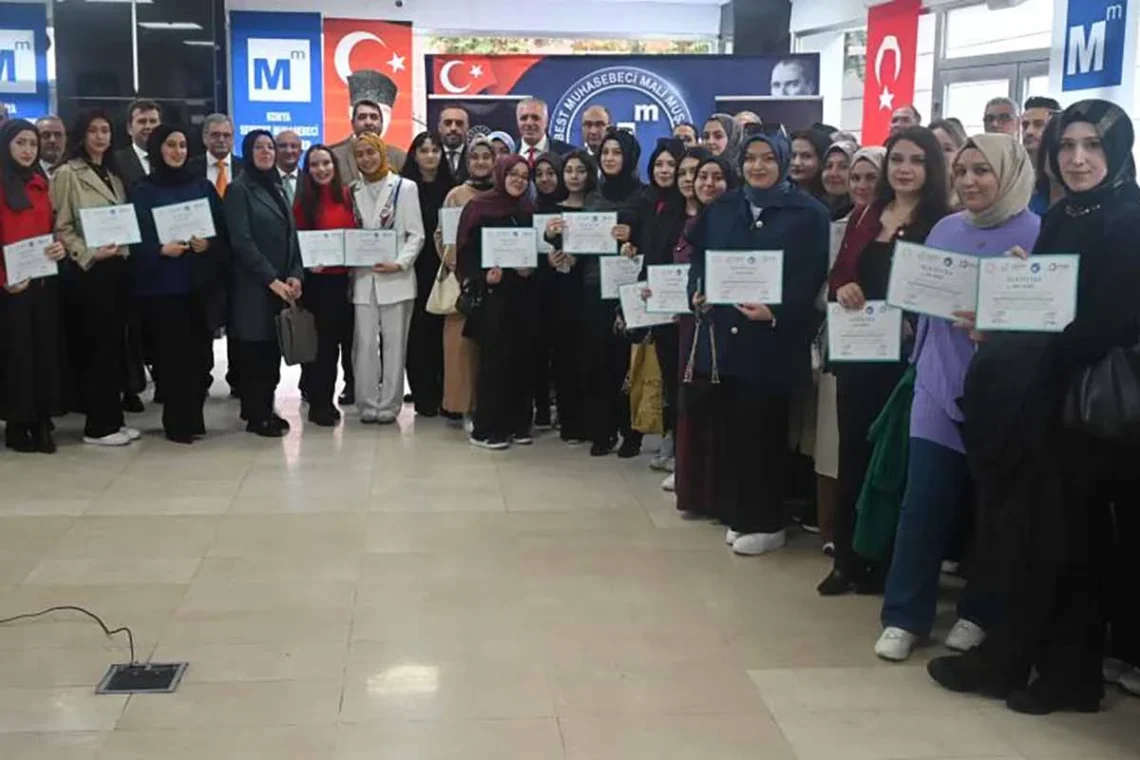 Fotoğraf: İHA