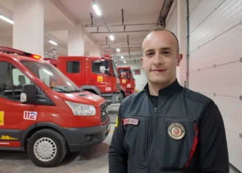 Konya’da hayati uyarı: Menfezleri sakın kapatmayın