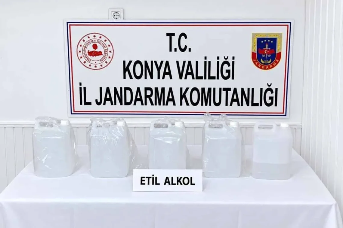 Fotoğraf: İHA