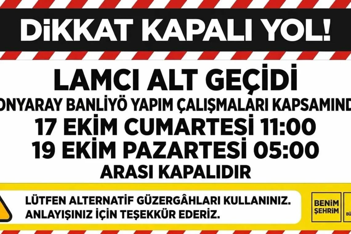 Fotoğraf: Konya Büyükşehir Belediyesi