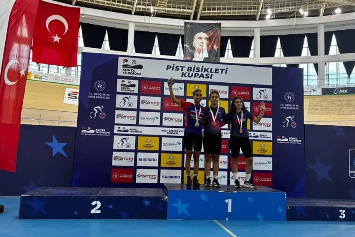 Fotoğraf: İHA