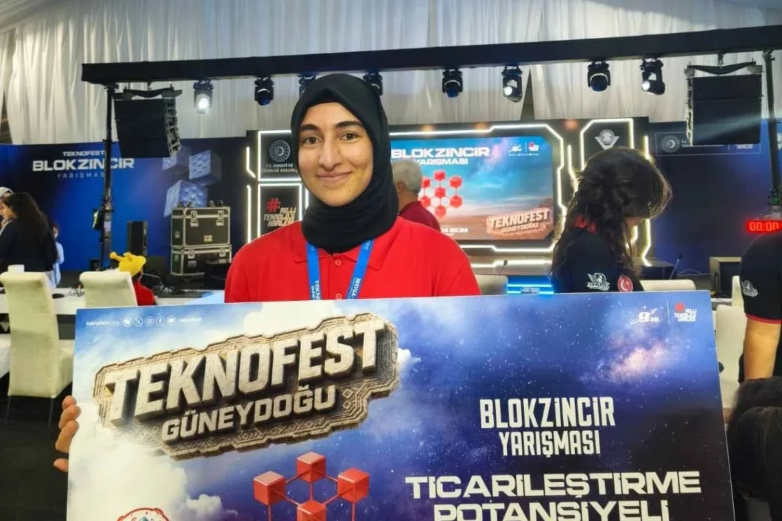 Fotoğraf: Salih KESKİN/DHA