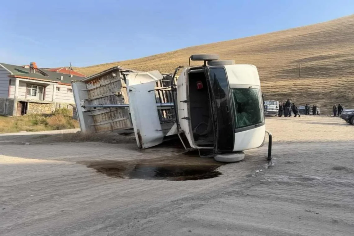 Fotoğraf: Oğuzhan Erdoğan/ İHA